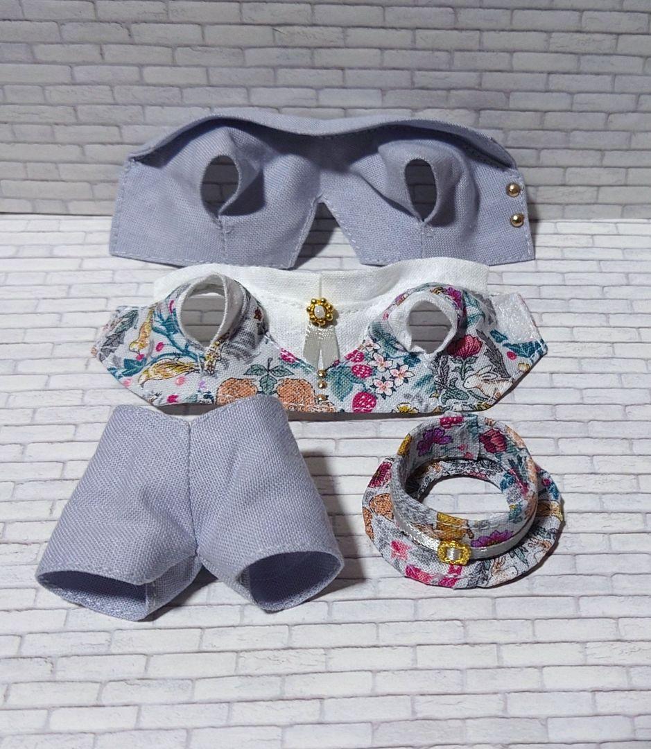 R＆Nページです