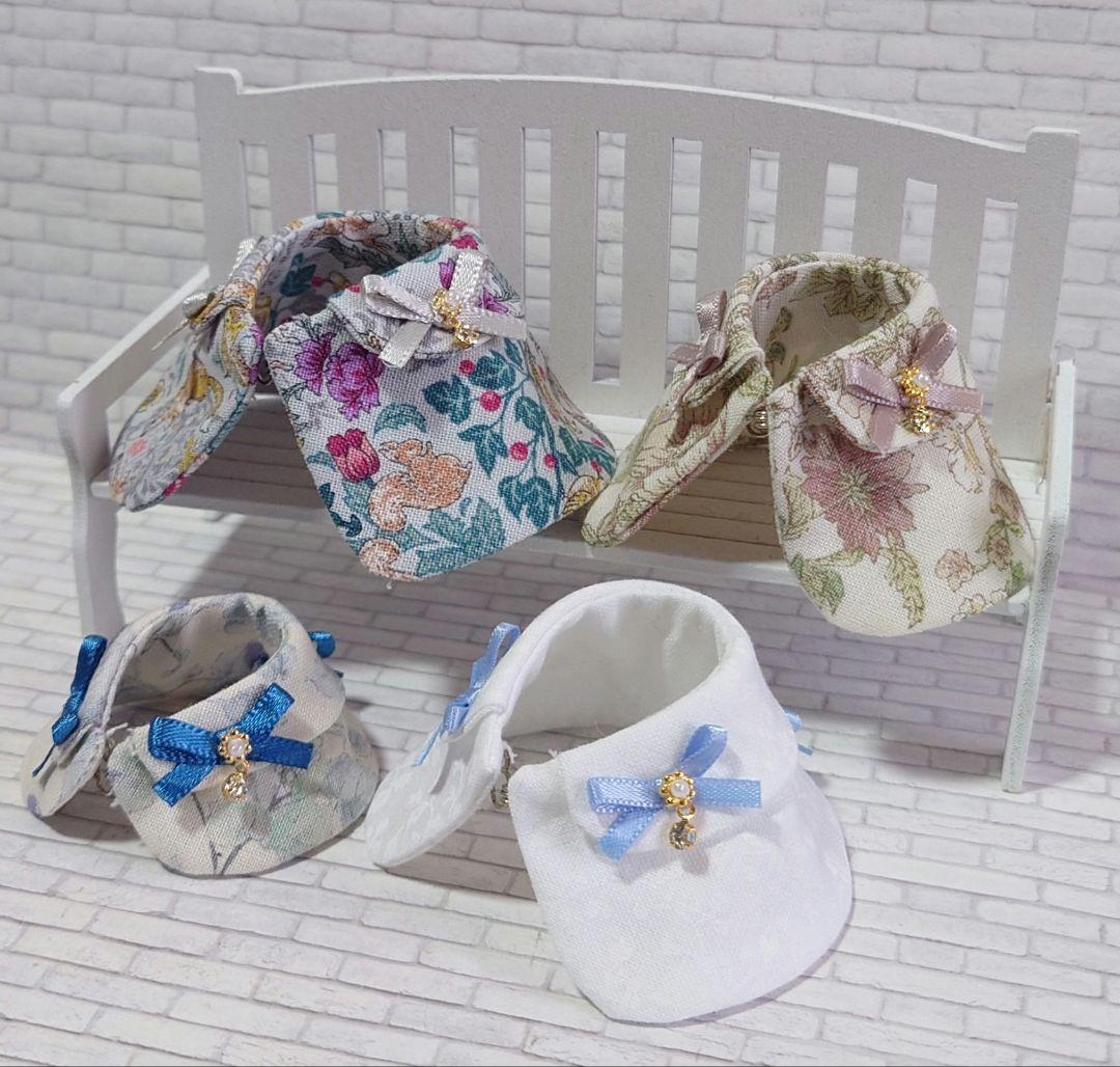 R＆Nページです