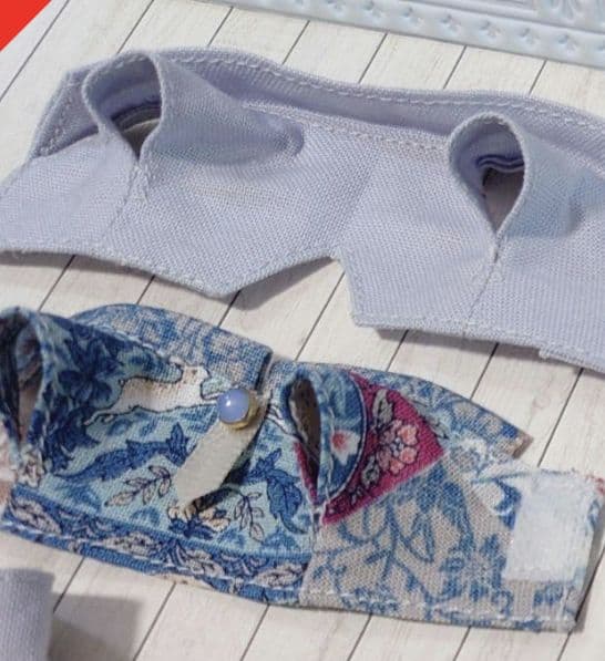 R＆Nページです