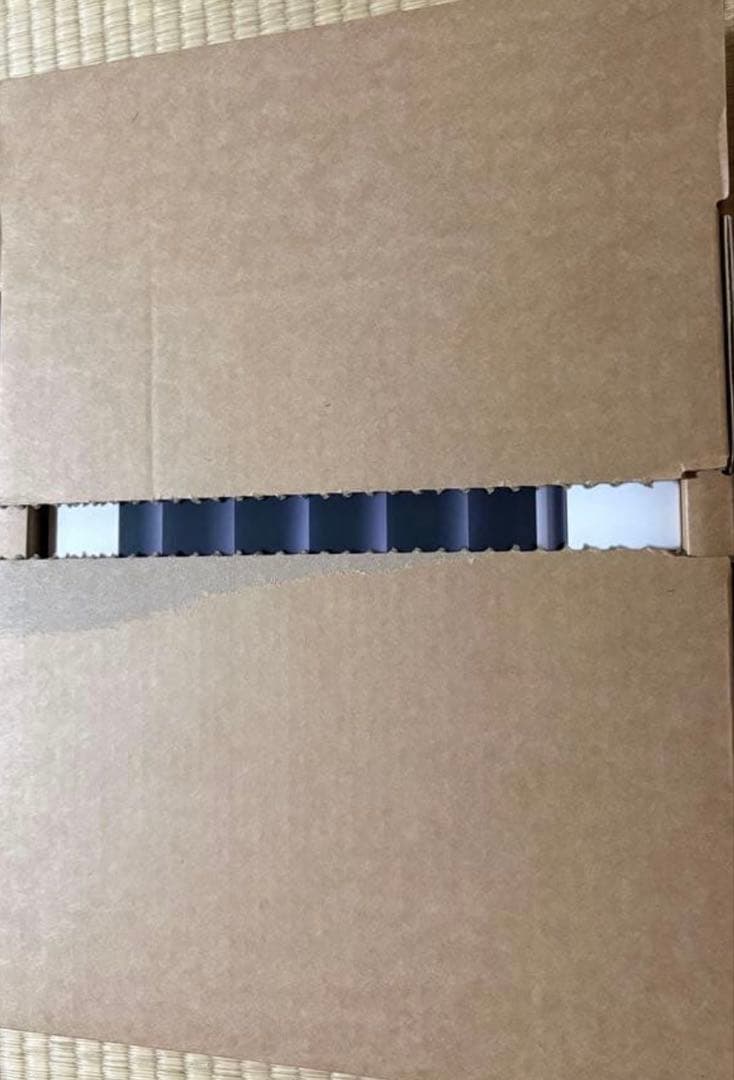 最終値下げ1点限り！！☆新品未開封Macbook pro 正規購入品☆