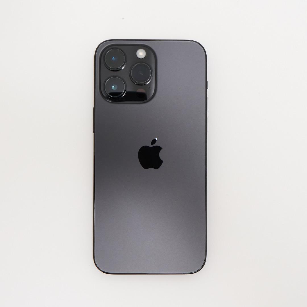 iPhone 14 Pro Max US版 シャッター音なし