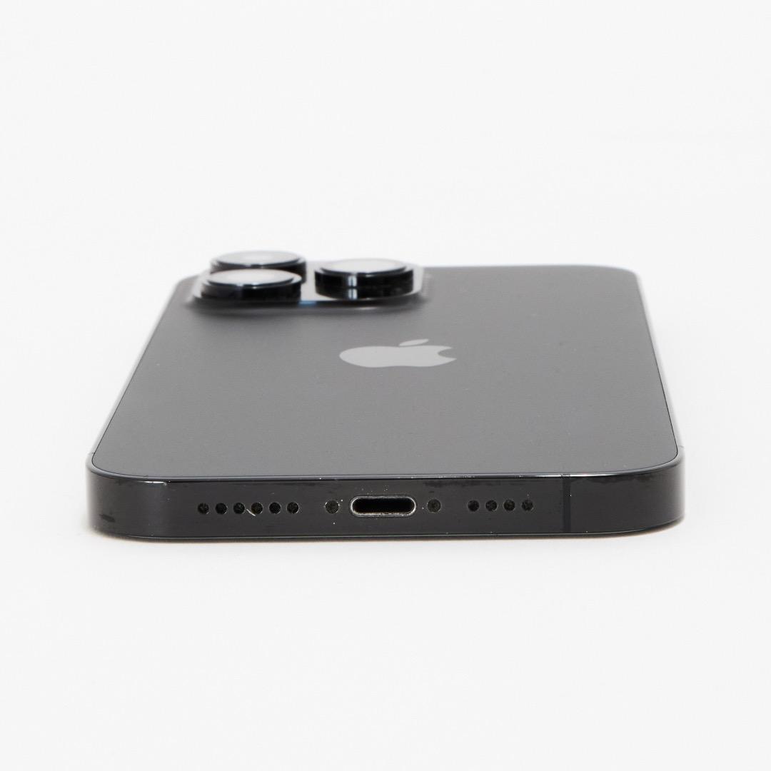 iPhone 14 Pro Max US版 シャッター音なし