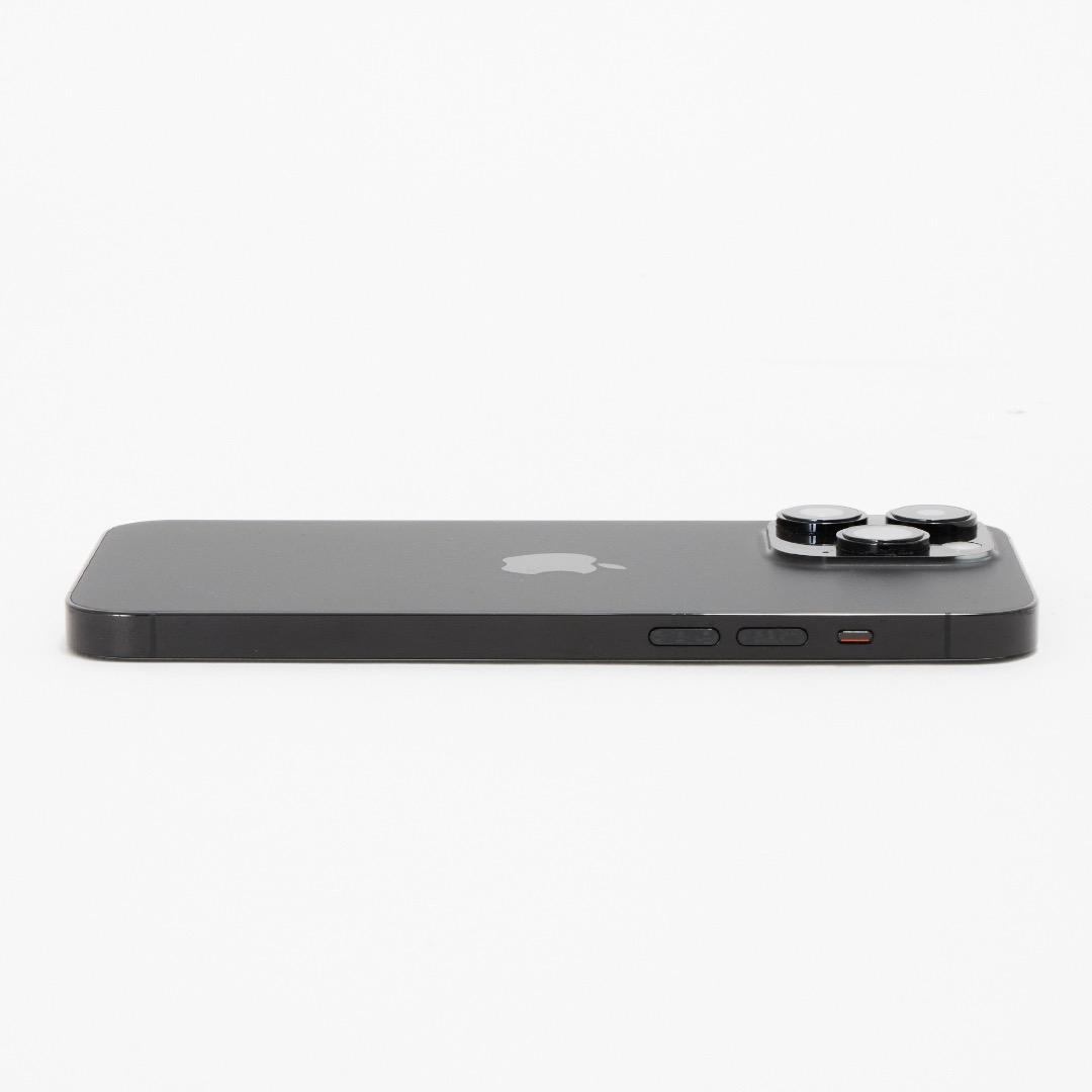 iPhone 14 Pro Max US版 シャッター音なし
