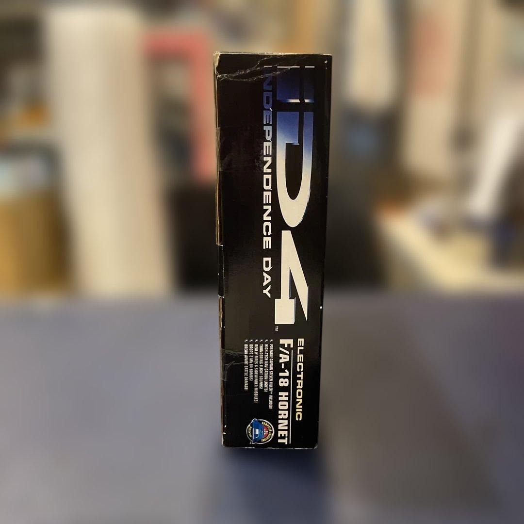 F/A-18 Hornet Independence Day限定 SALE