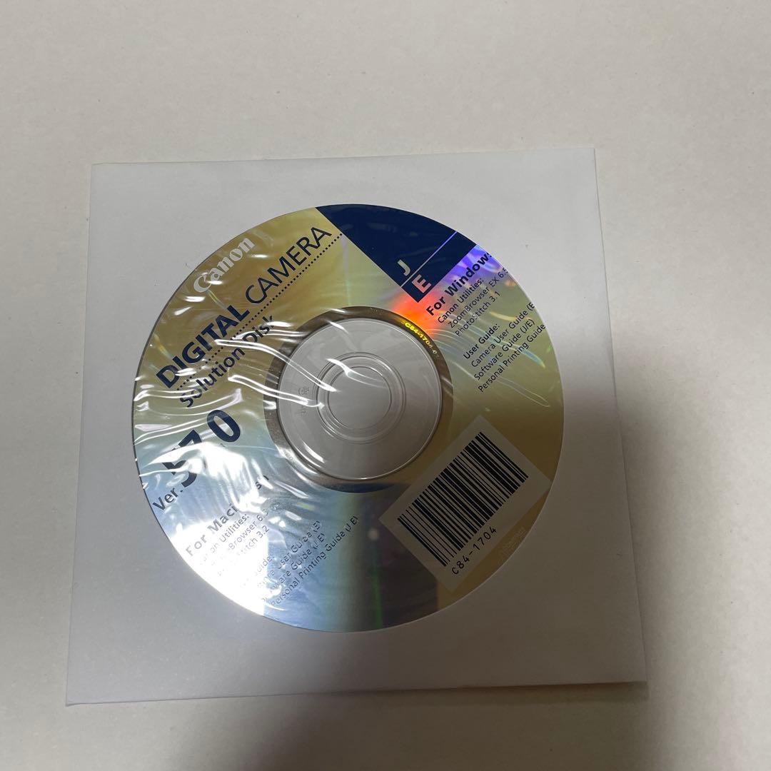 Canon キャノン　IXY 200F コンパクトデジタルカメラ　ブラウン