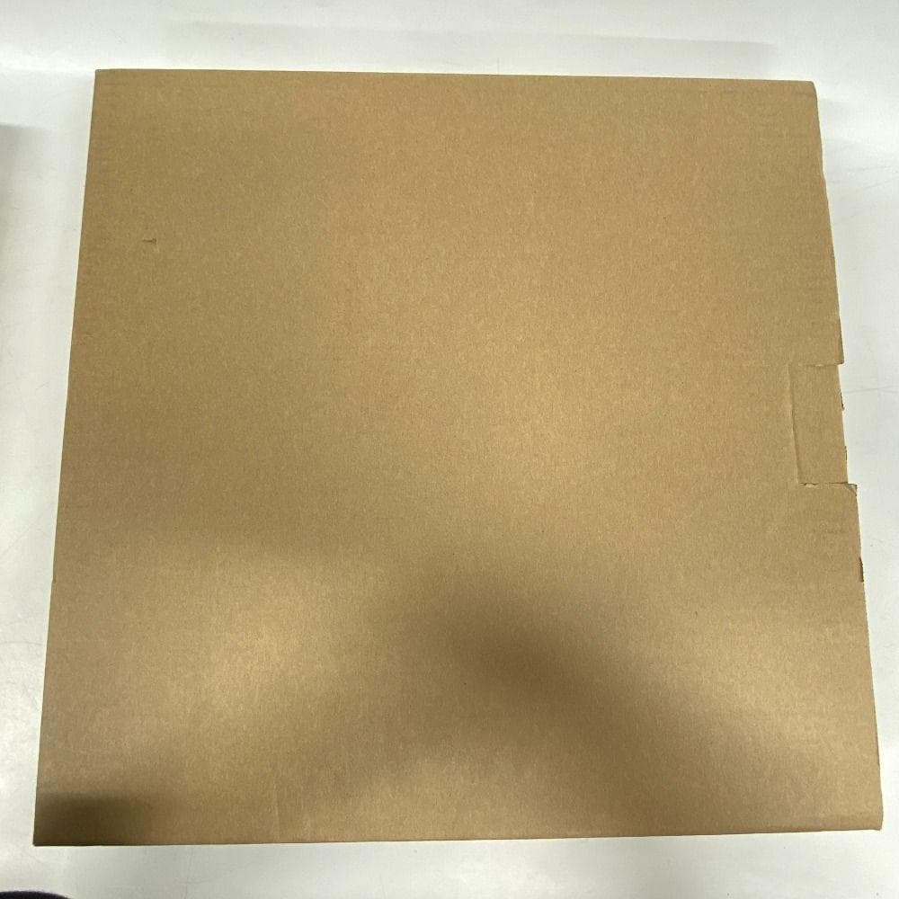 SEIKO セイコー KX373B クロック 電波 掛時計