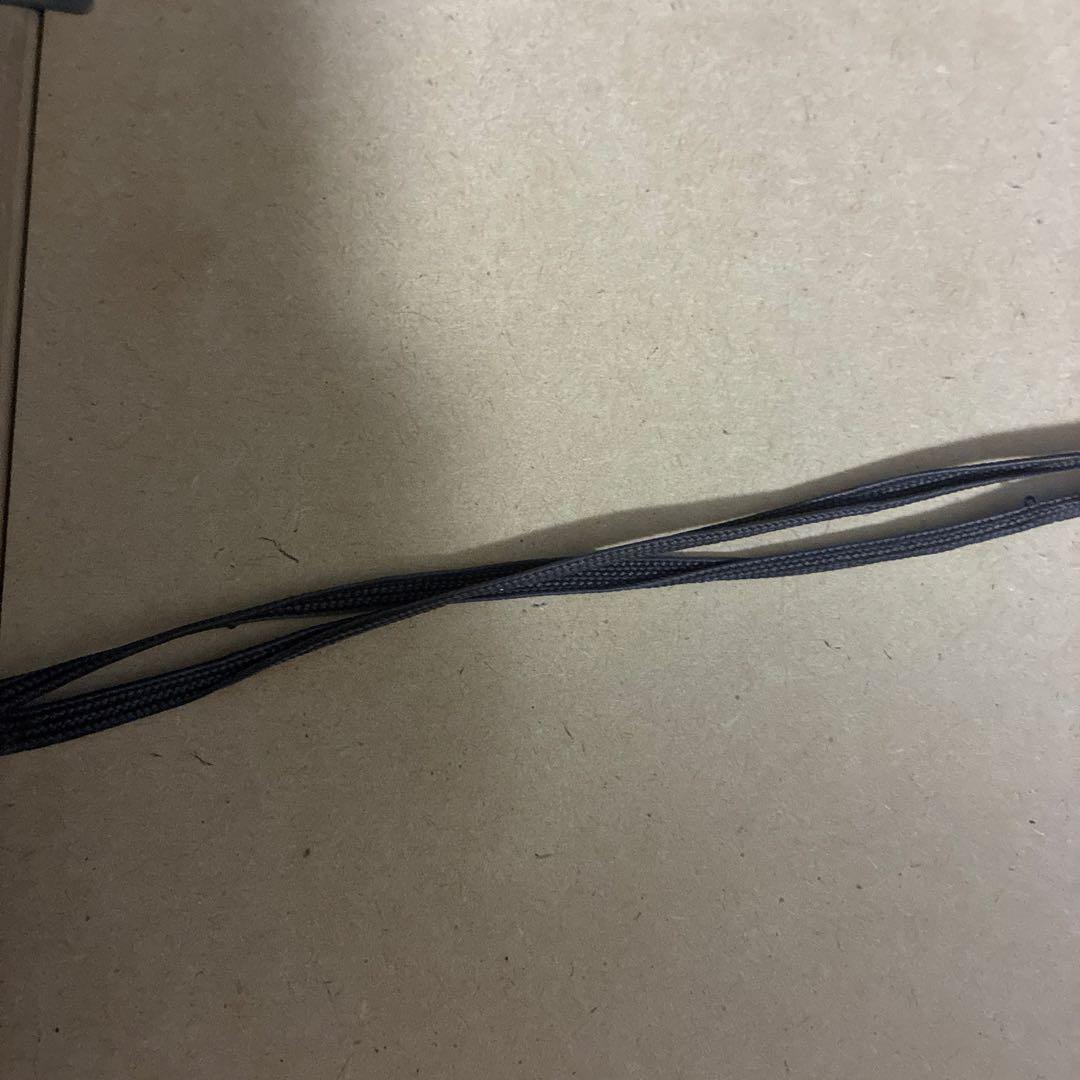 三好貴子　ジクレー　HOLIDAY 95枚限定