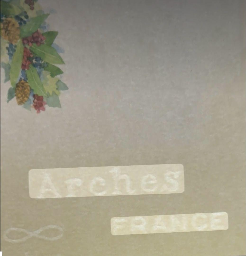 三好貴子　ジクレー　HOLIDAY 95枚限定