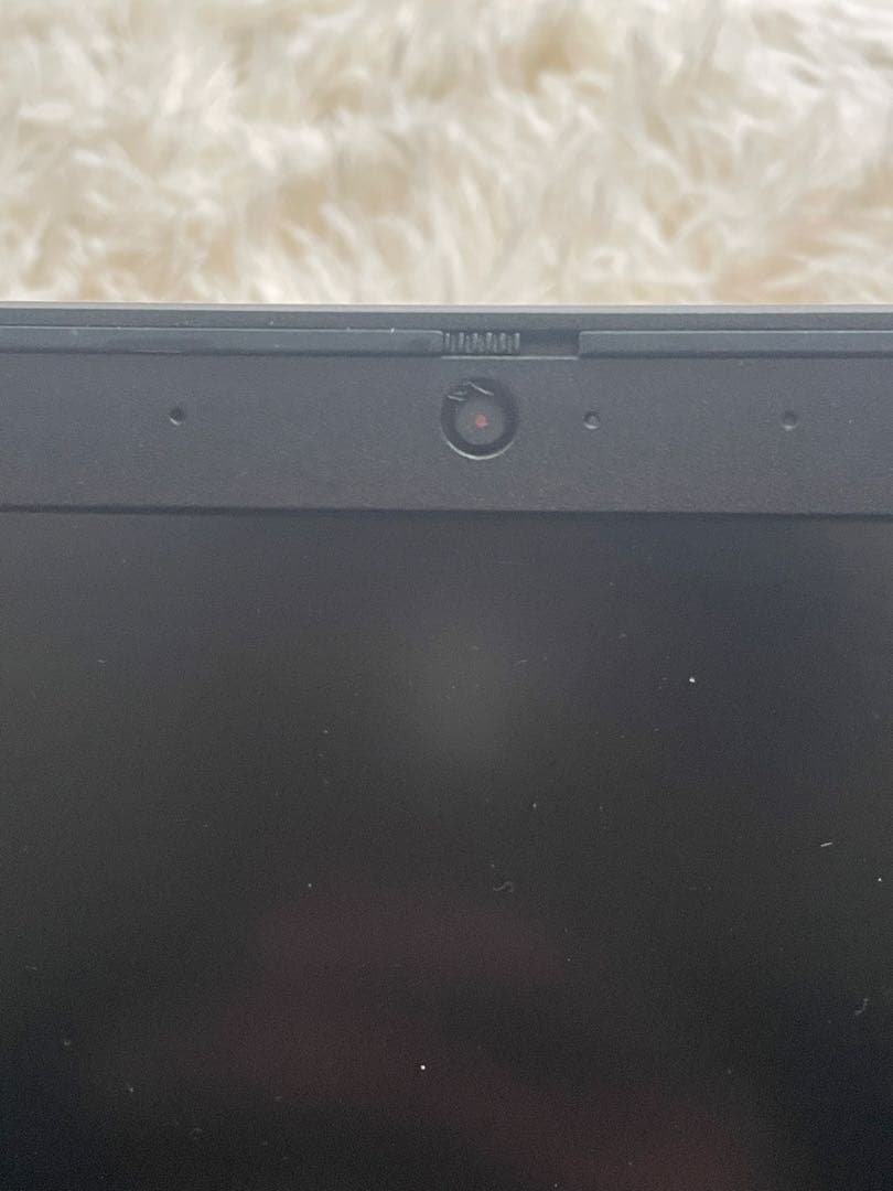 Windowsノート本体 Lenovo IdeaPad L340-15API