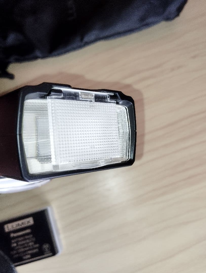 美品　一眼レフ LUMIX Panasonic DMC−GH2 セット