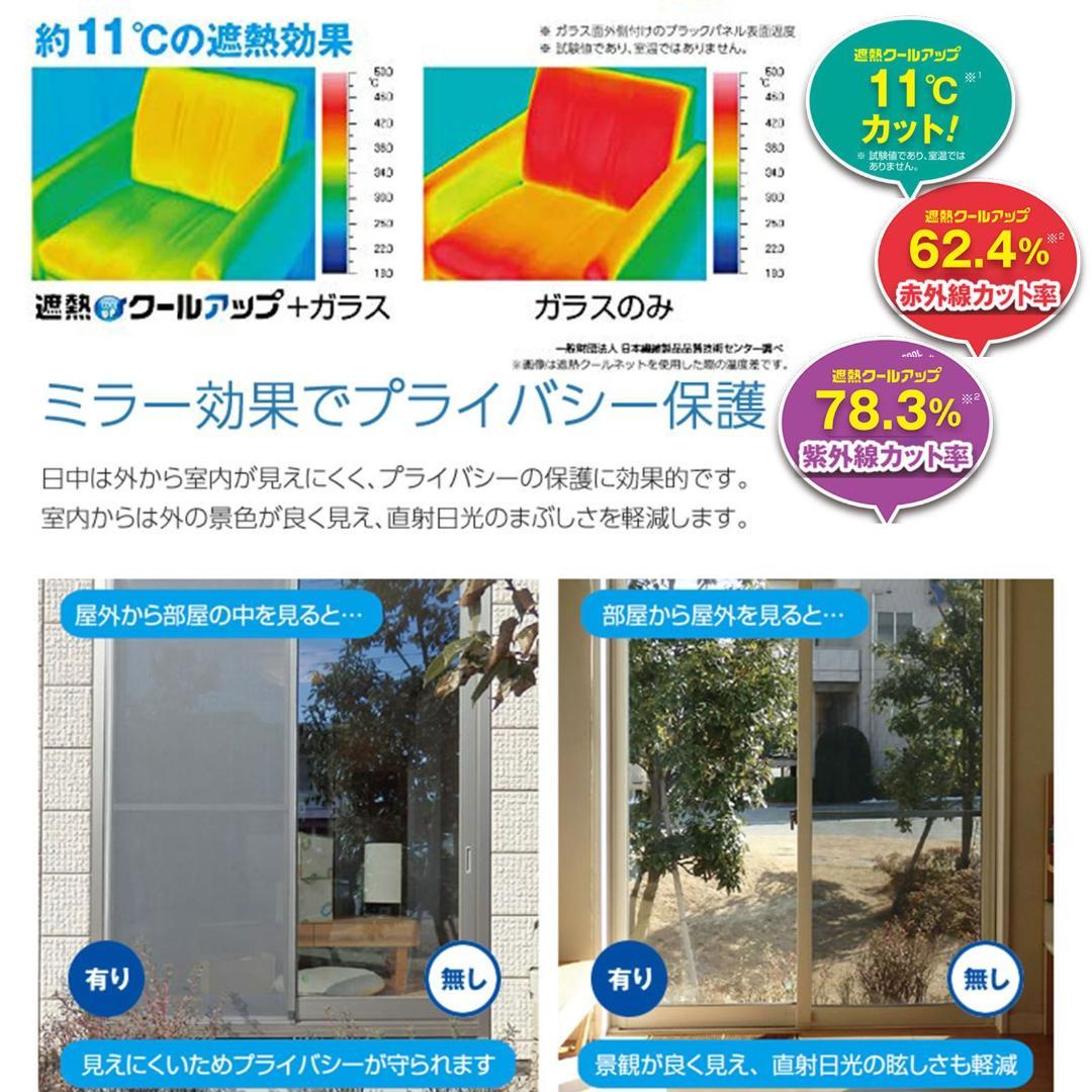 【１２枚組】積水 セキスイ 遮熱クールアップ 新品 マジックテープ（１４４ケ）