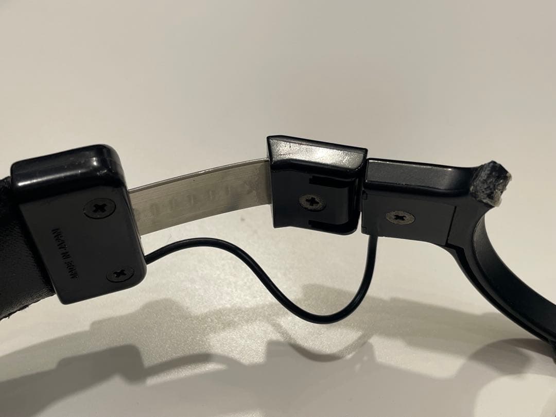 MDR-CD900 ジャンク品