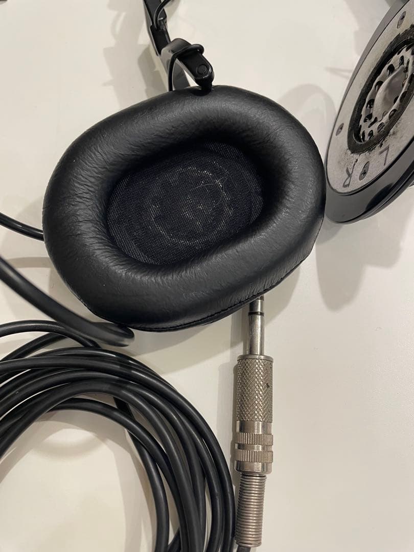 MDR-CD900 ジャンク品