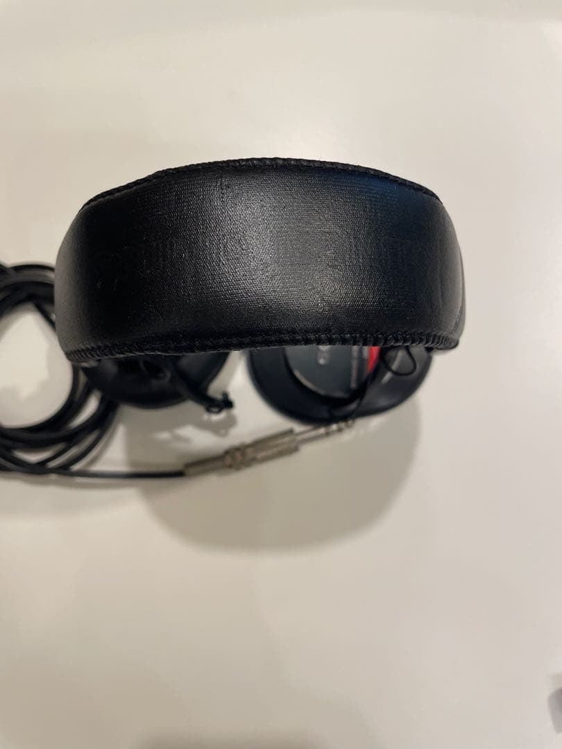 MDR-CD900 ジャンク品