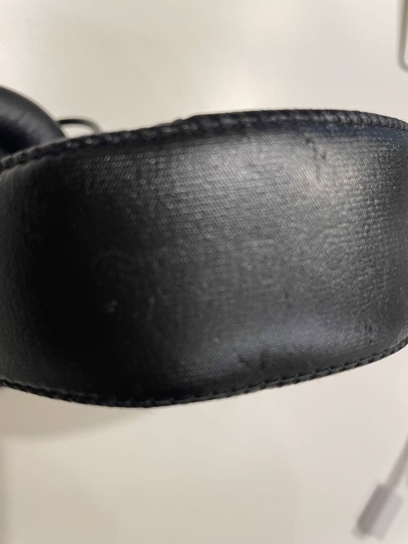 MDR-CD900 ジャンク品