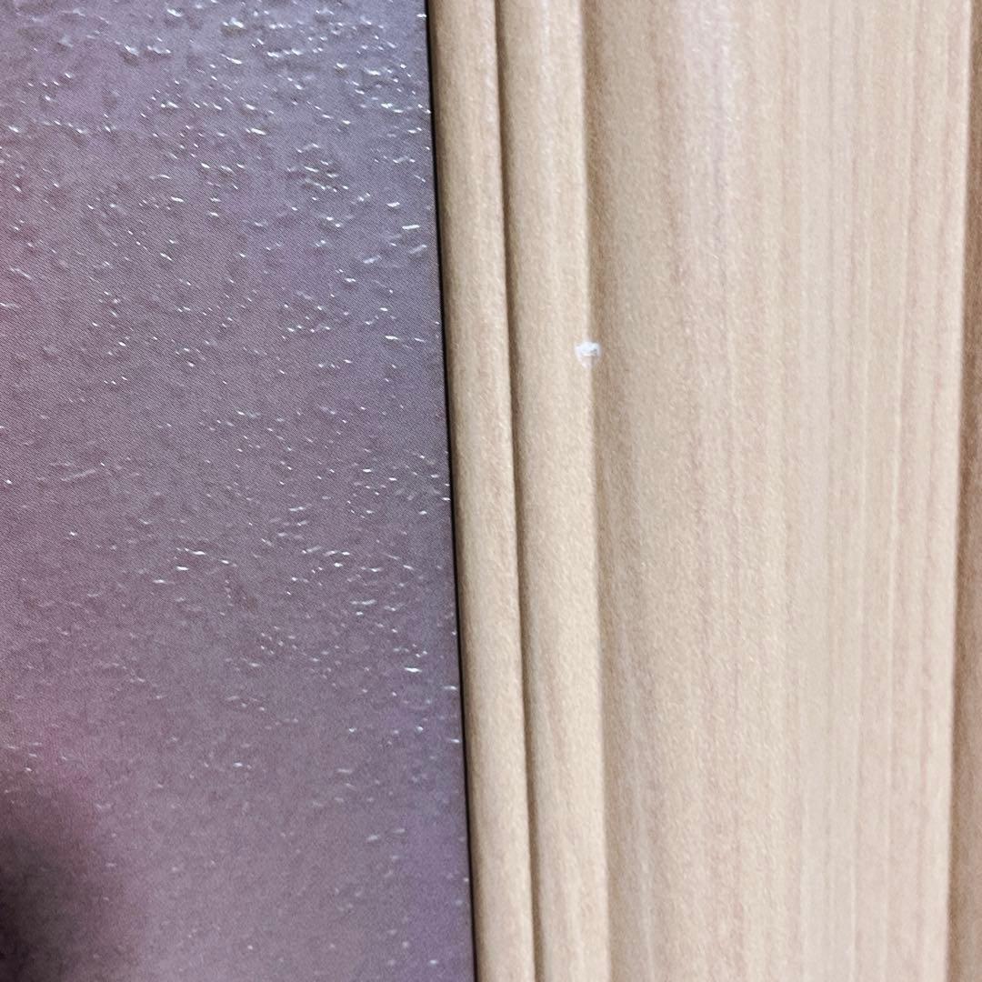 Disney ディズニー キャラクターアート 絵画 オランダ製