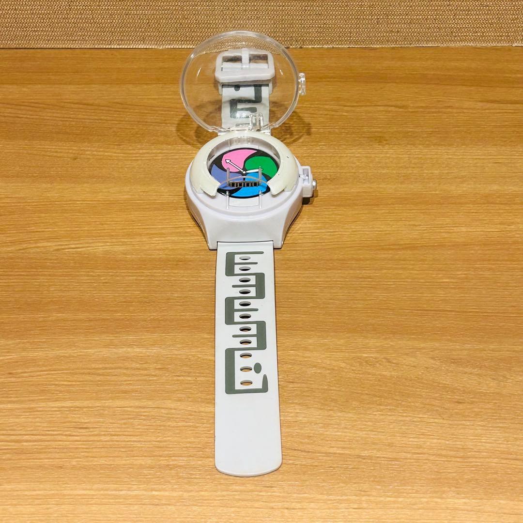 DX妖怪ウォッチ　初代　零式　YSP 3個セット