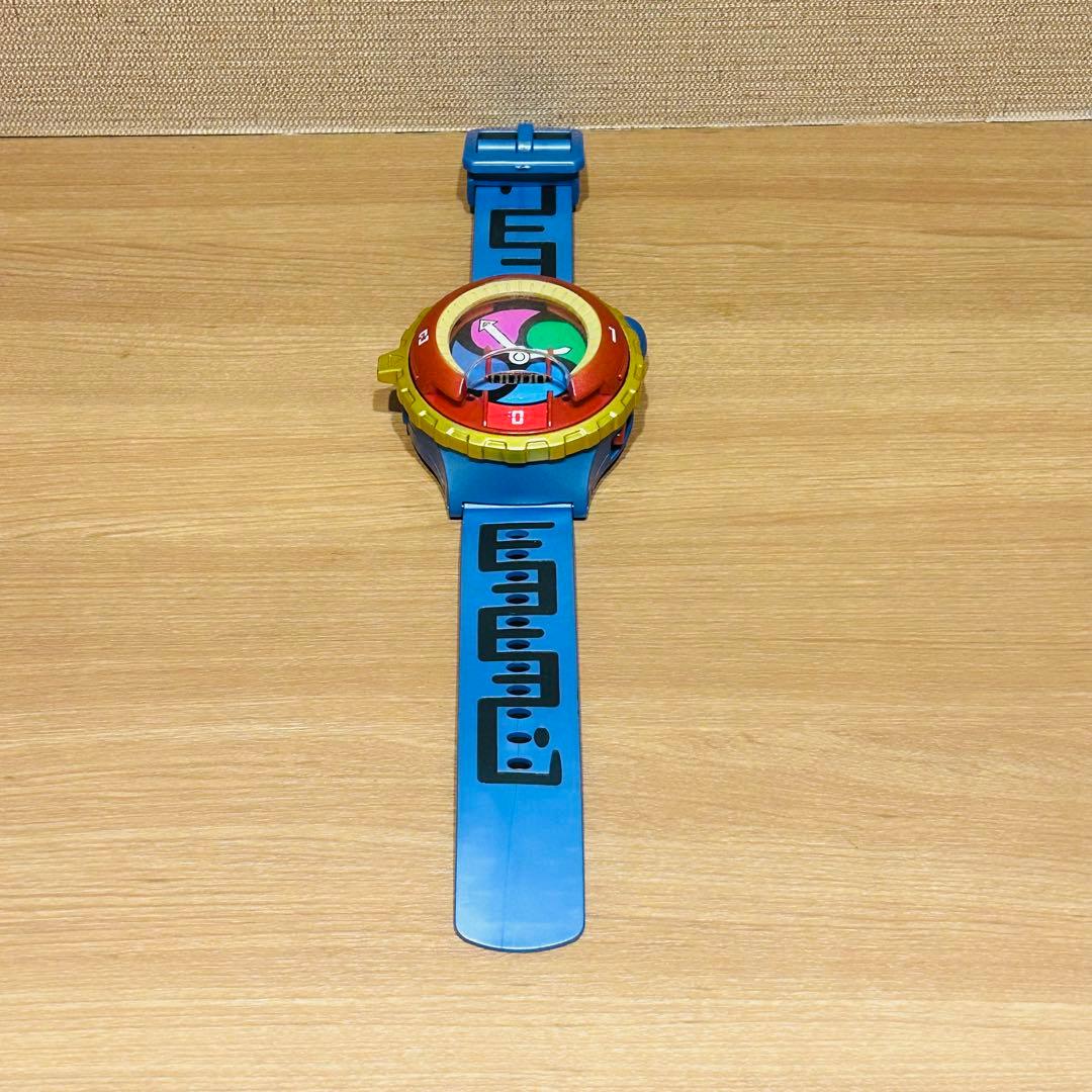 DX妖怪ウォッチ　初代　零式　YSP 3個セット