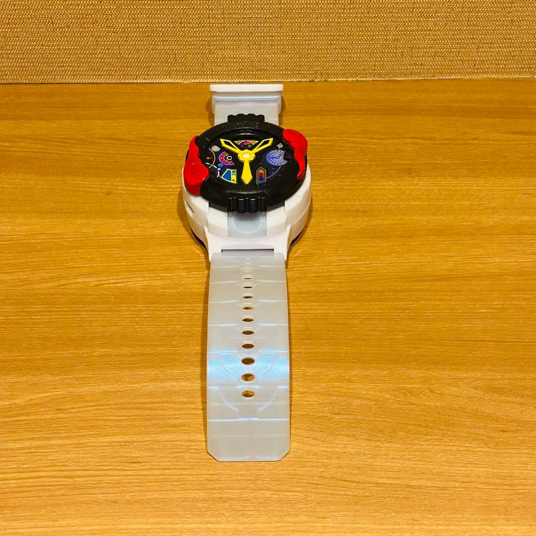 DX妖怪ウォッチ　初代　零式　YSP 3個セット