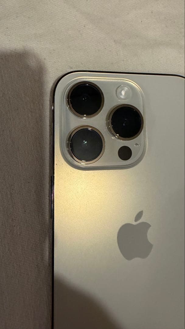 スマートフォン本体 iPhone14Pro 512GB