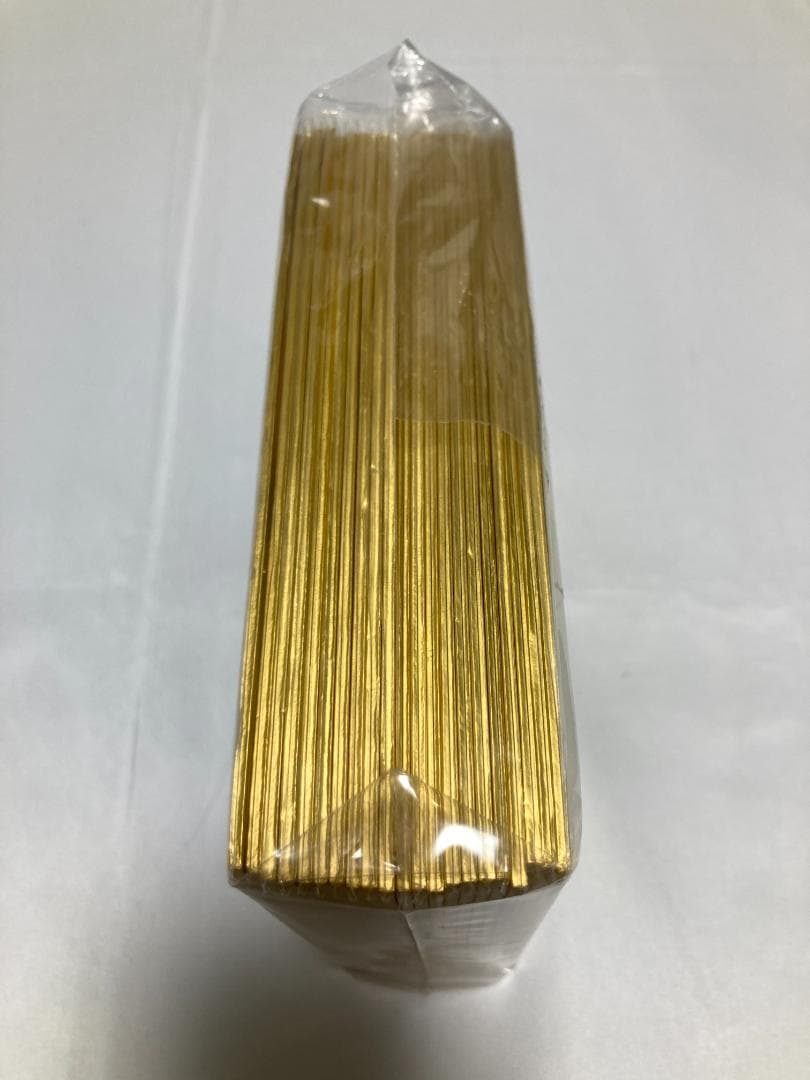 ジャンプフェスタ　2024 定期購読者限定　ミニ色紙　全21種類