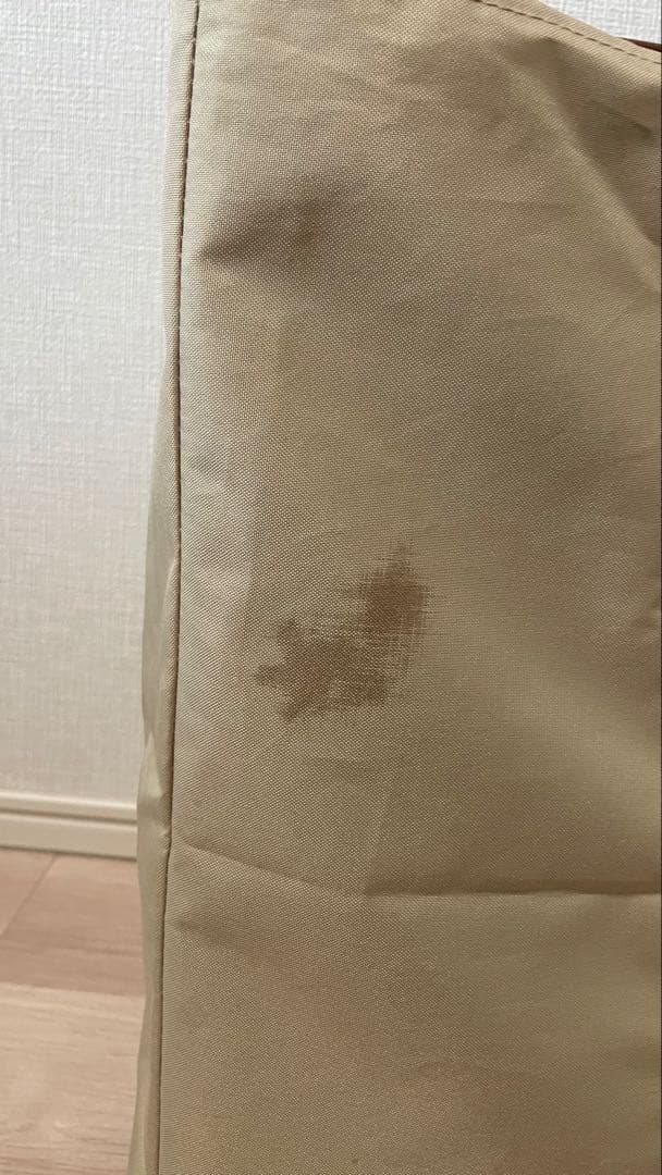 ogawaアウトドア キャンプ テーブル High&Low Table