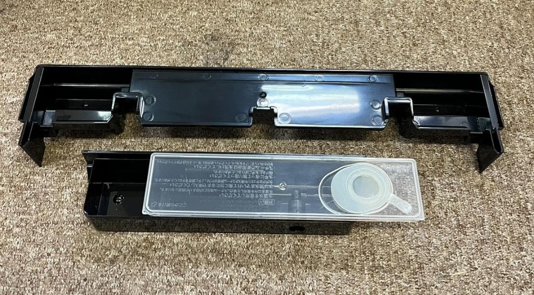 東芝 電子レンジ ER-WD3000(W) 2022年製 石窯ドーム 30L