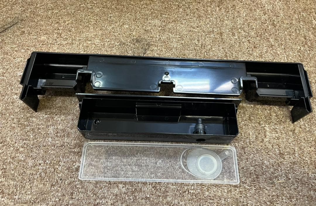 東芝 電子レンジ ER-WD3000(W) 2022年製 石窯ドーム 30L