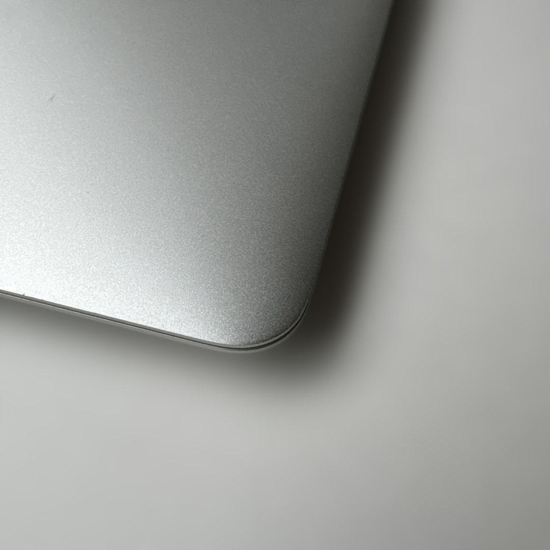 MacBook Air 2015 A1466 メモリ8G