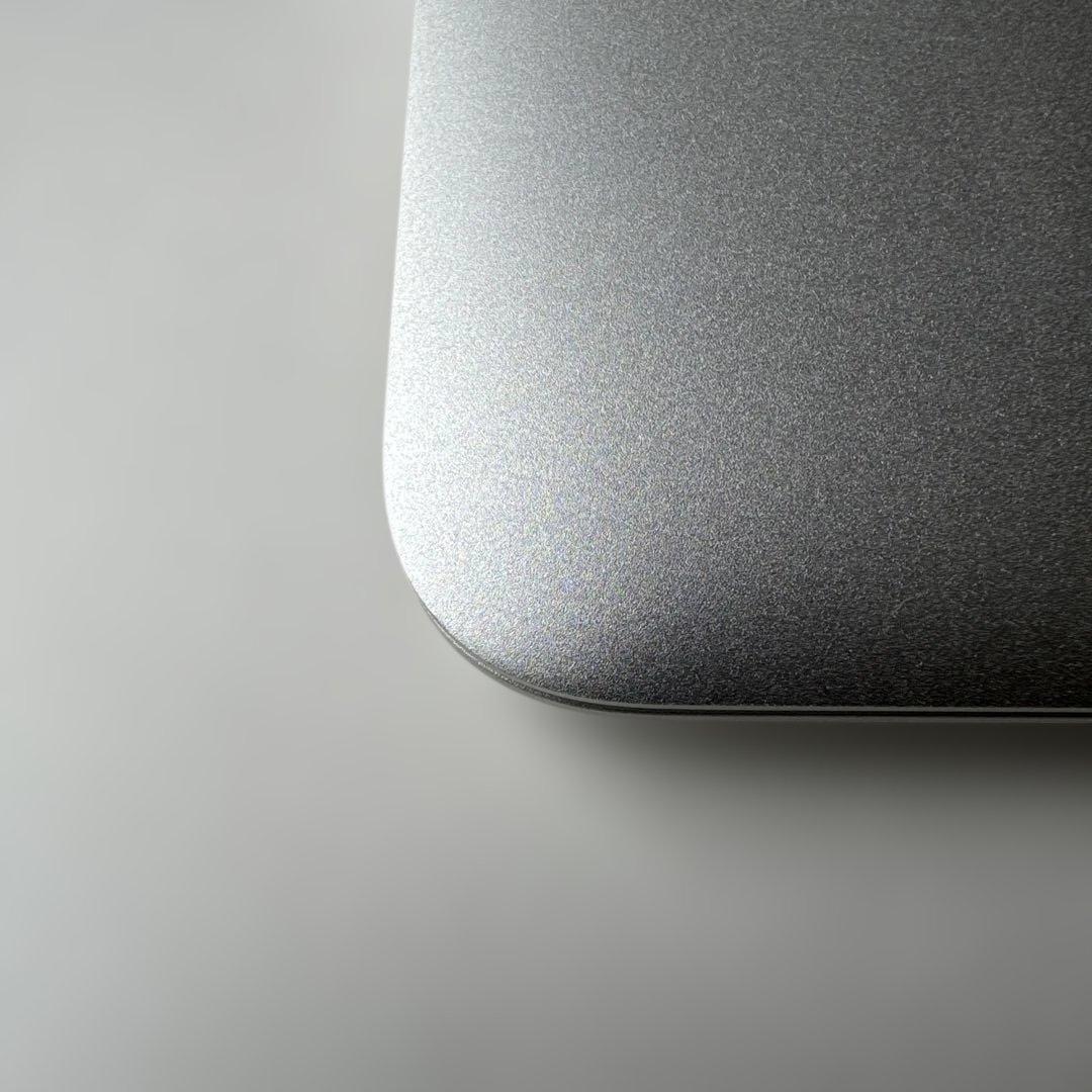 MacBook Air 2015 A1466 メモリ8G