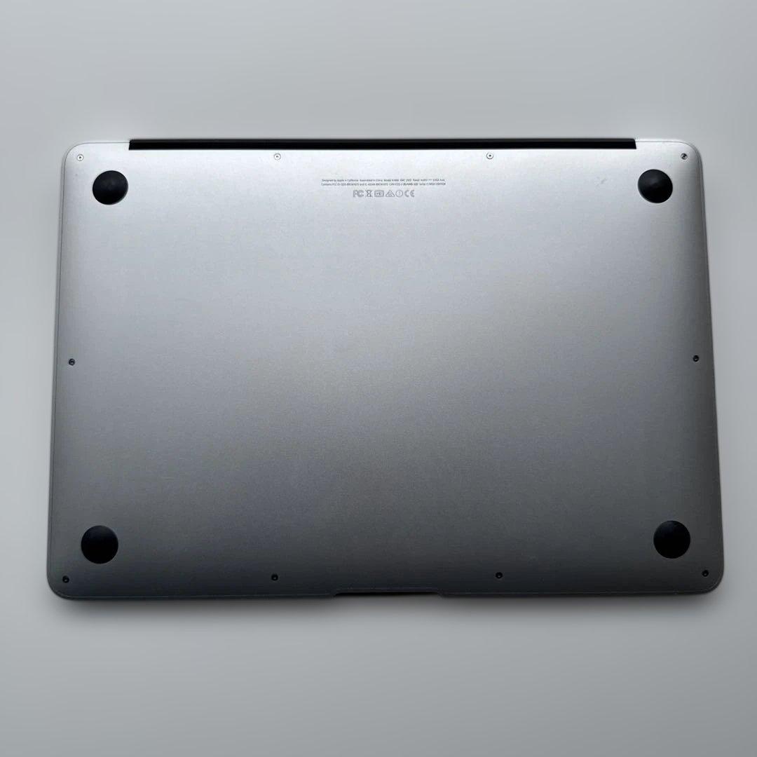 MacBook Air 2015 A1466 メモリ8G