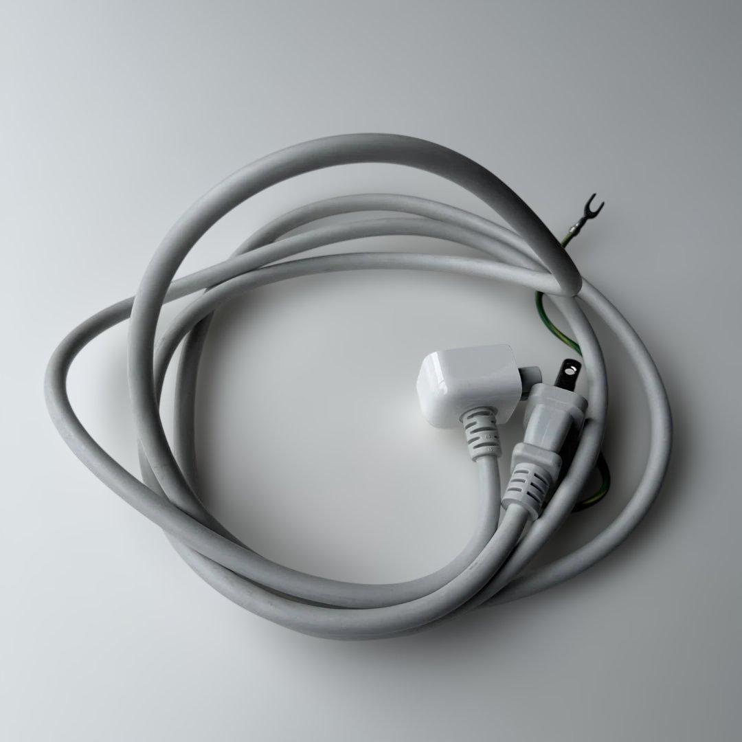 MacBook Air 2015 A1466 メモリ8G