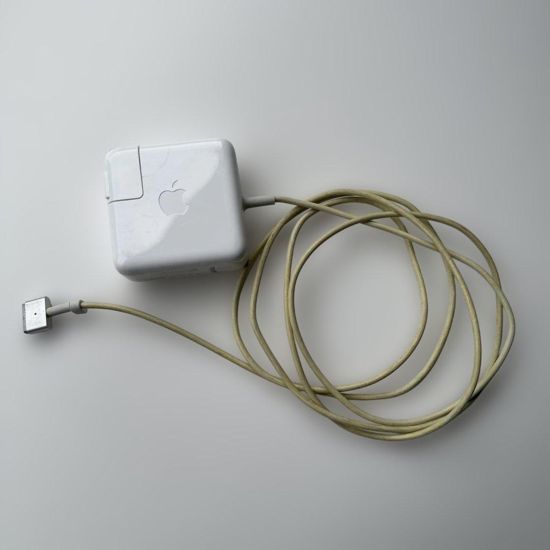 MacBook Air 2015 A1466 メモリ8G