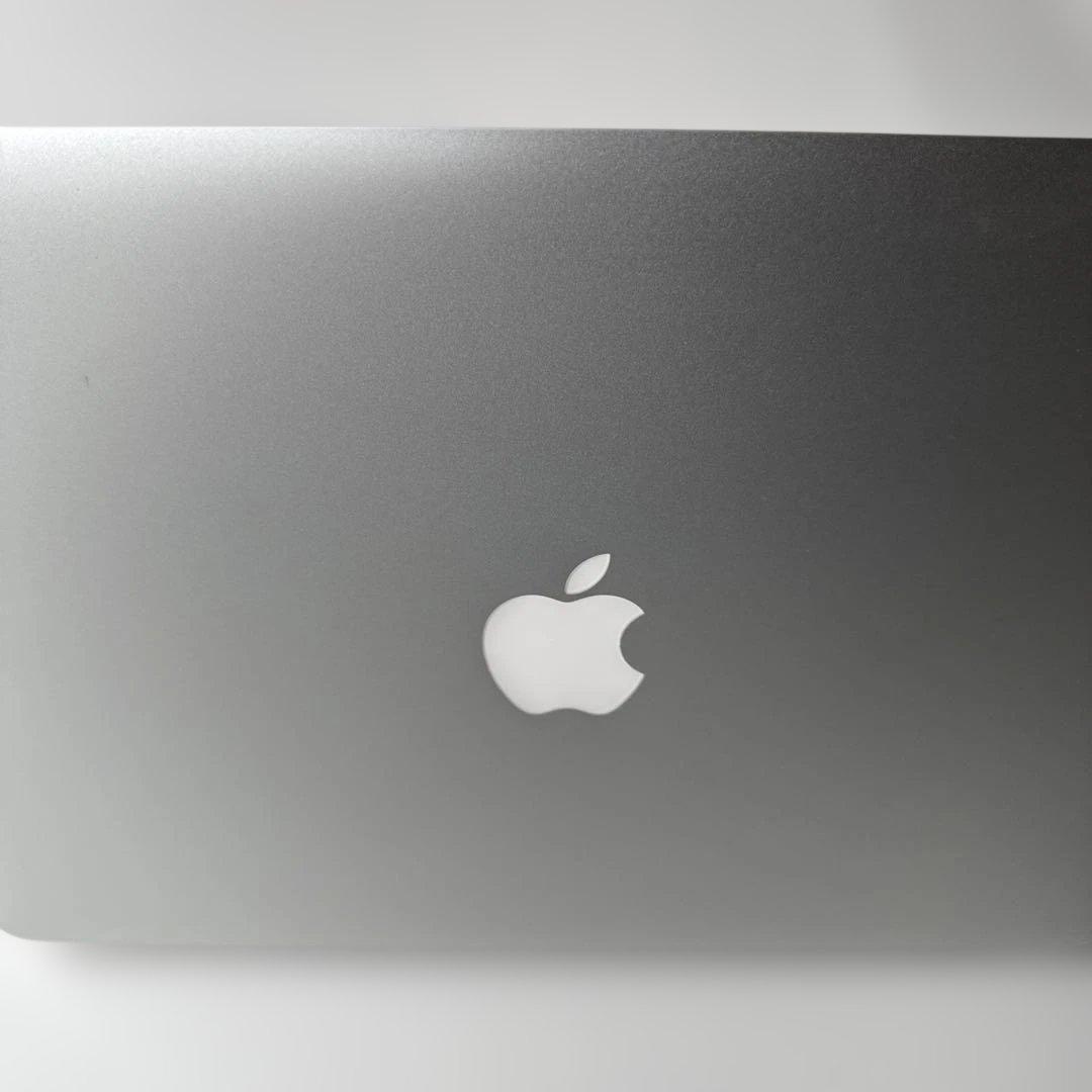 MacBook Air 2015 A1466 メモリ8G