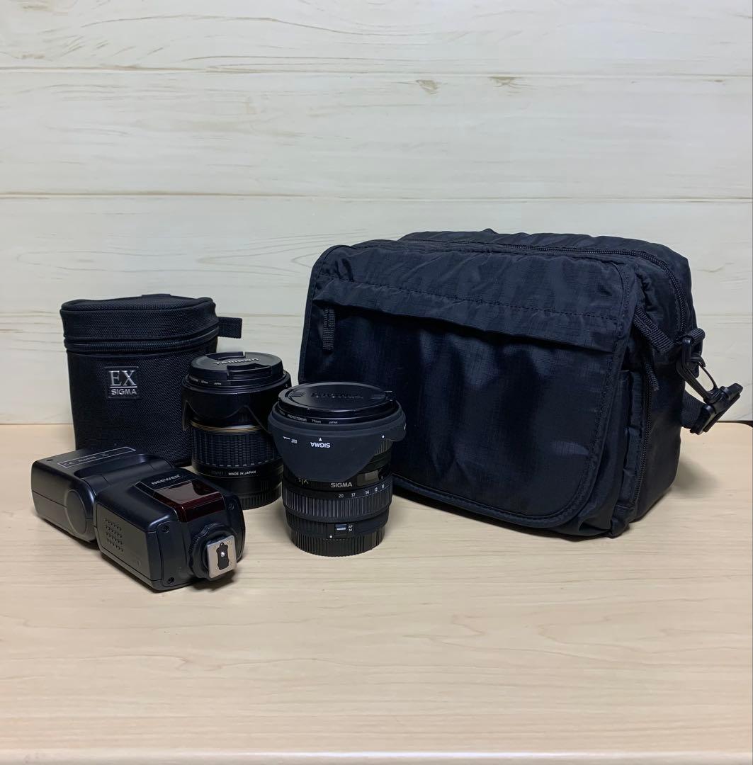 （中古品） EOS 80D EF-S18-135 IS USM レンズキット