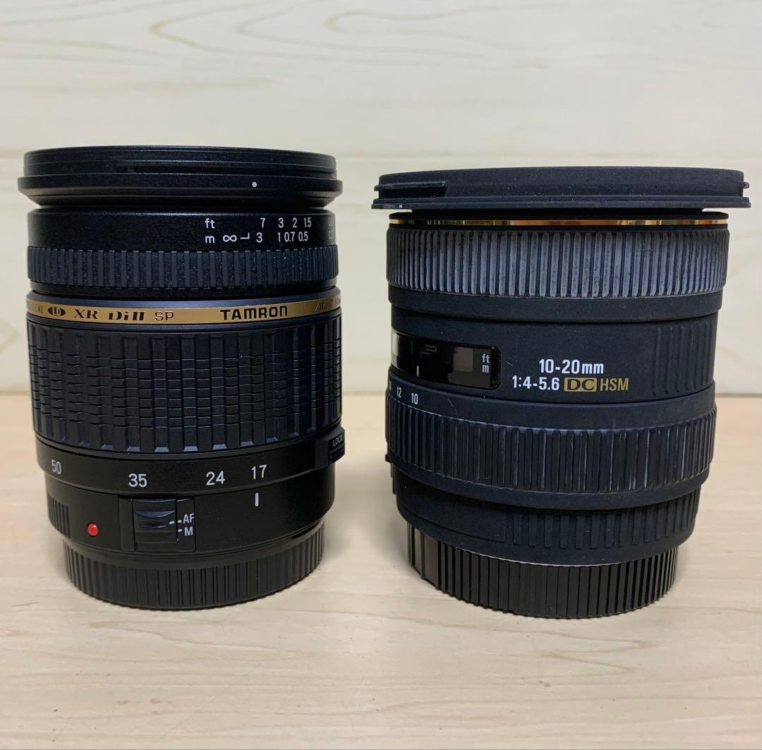 （中古品） EOS 80D EF-S18-135 IS USM レンズキット