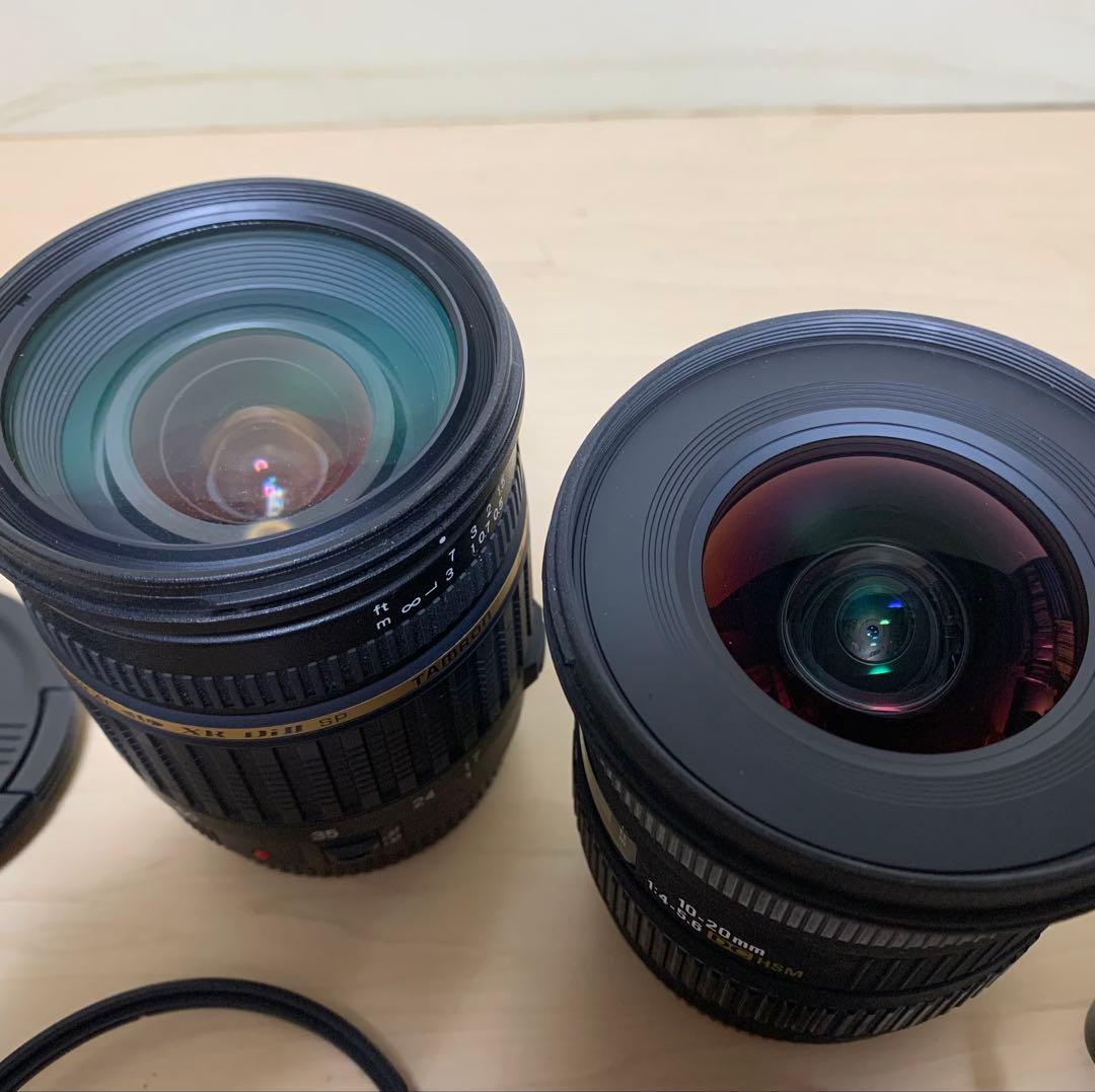 （中古品） EOS 80D EF-S18-135 IS USM レンズキット