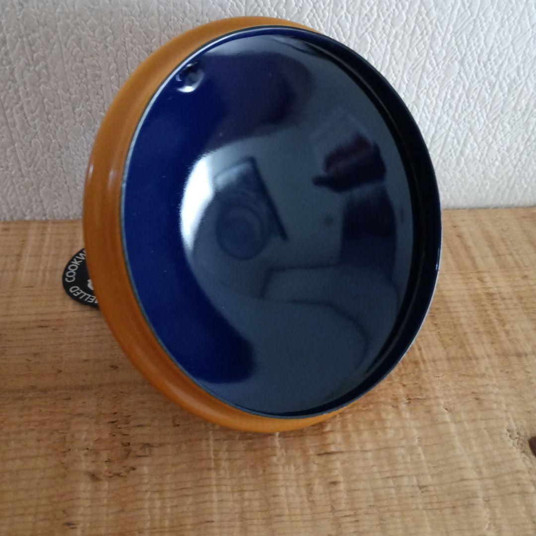 ◇EJIRY◇ほうろう ケトル　ヤカン 容量：2.3L　エジリー