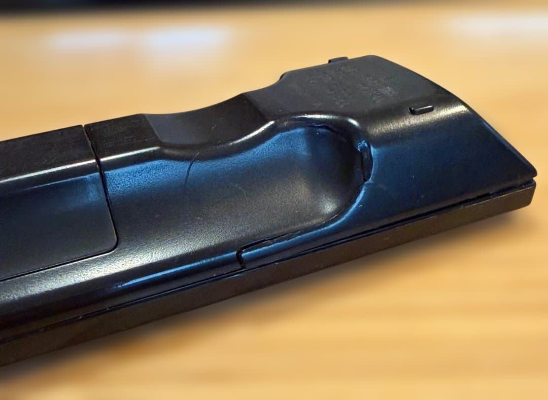 Panasonic DMR-BRG2020 ブルーレイレコーダー