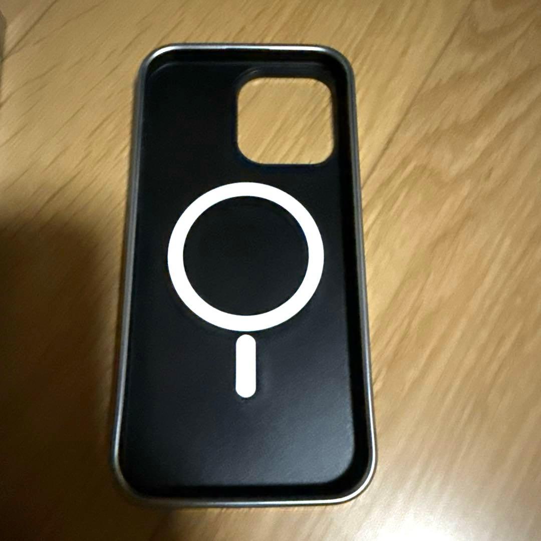 Martinkim ケースティファイ　iPhone14Pro MAXケース