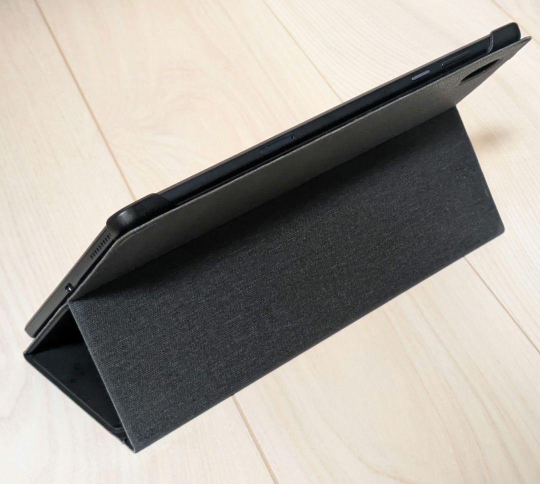 Lenovo Tab K10 10.3インチ タブレット