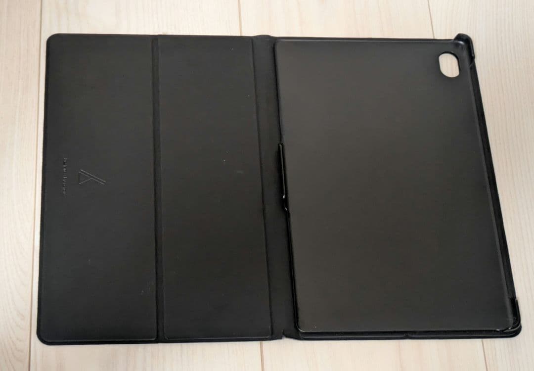 Lenovo Tab K10 10.3インチ タブレット