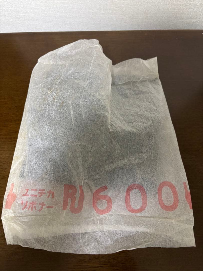 松花堂弁当　切箔松葉　新品　未使用　5客　箱入り