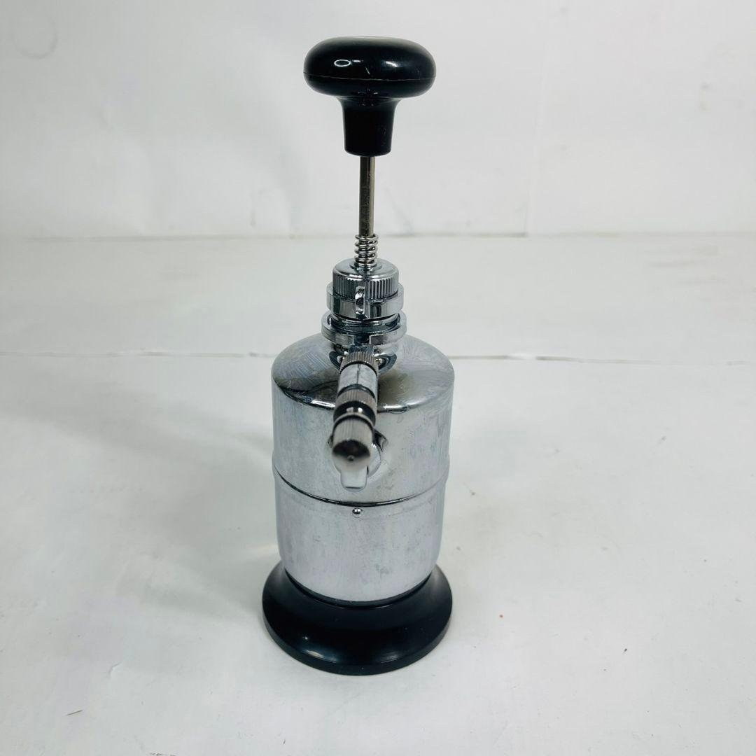 ダリア 蓄圧式オートマチックスプレー マルハチ産業 霧吹き 噴霧器