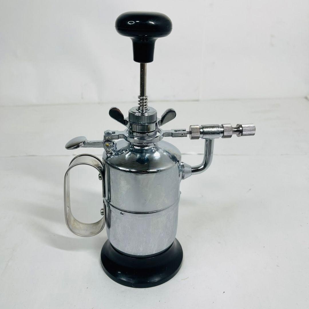 ダリア 蓄圧式オートマチックスプレー マルハチ産業 霧吹き 噴霧器