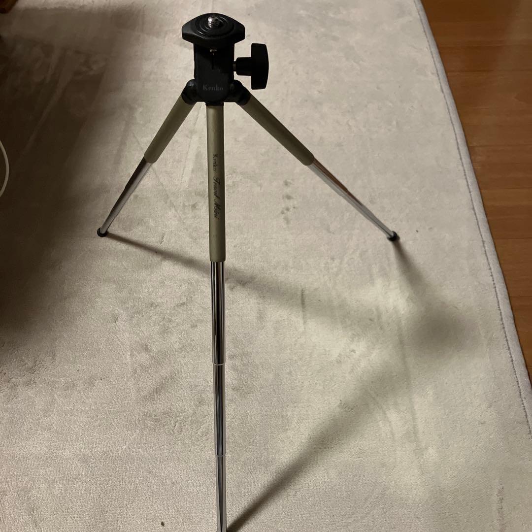 Panasonic LUMIXコンパクトデジカメフルセット128GB SD付