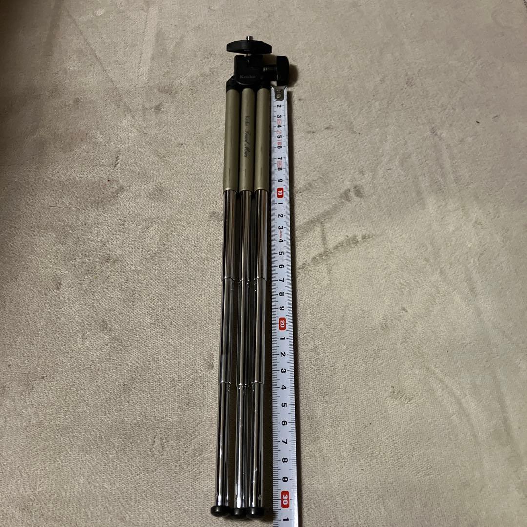 Panasonic LUMIXコンパクトデジカメフルセット128GB SD付