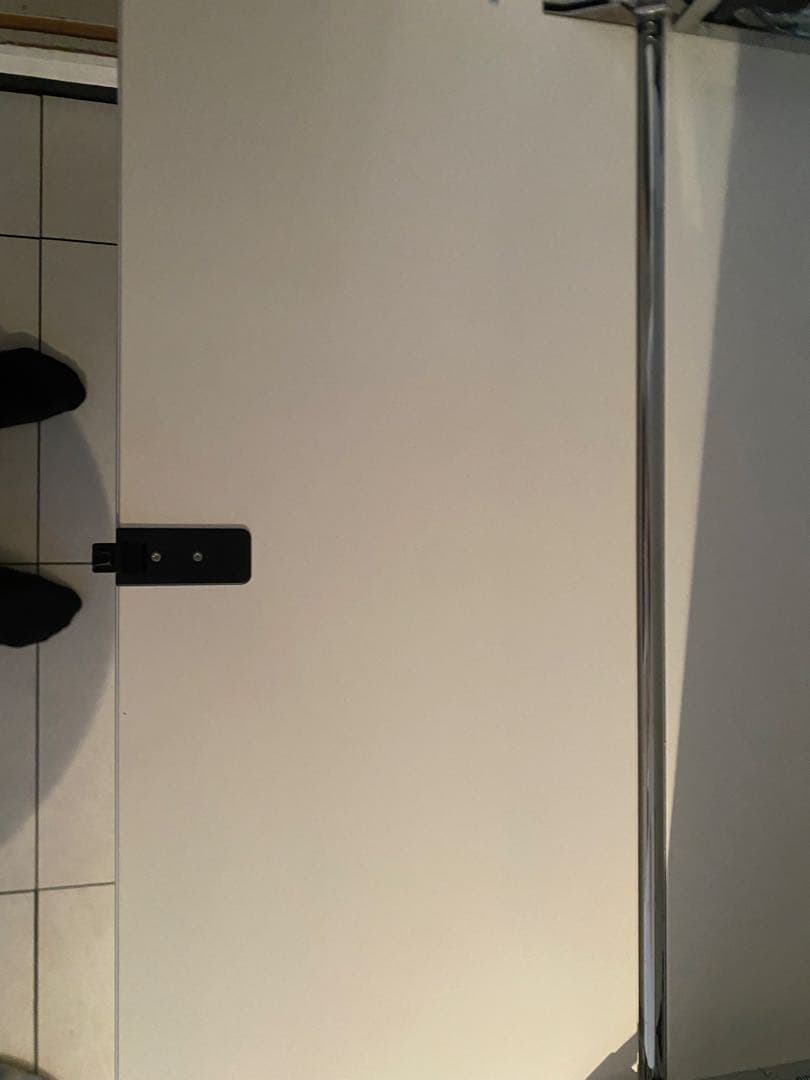 USMハラー　にゃあ様