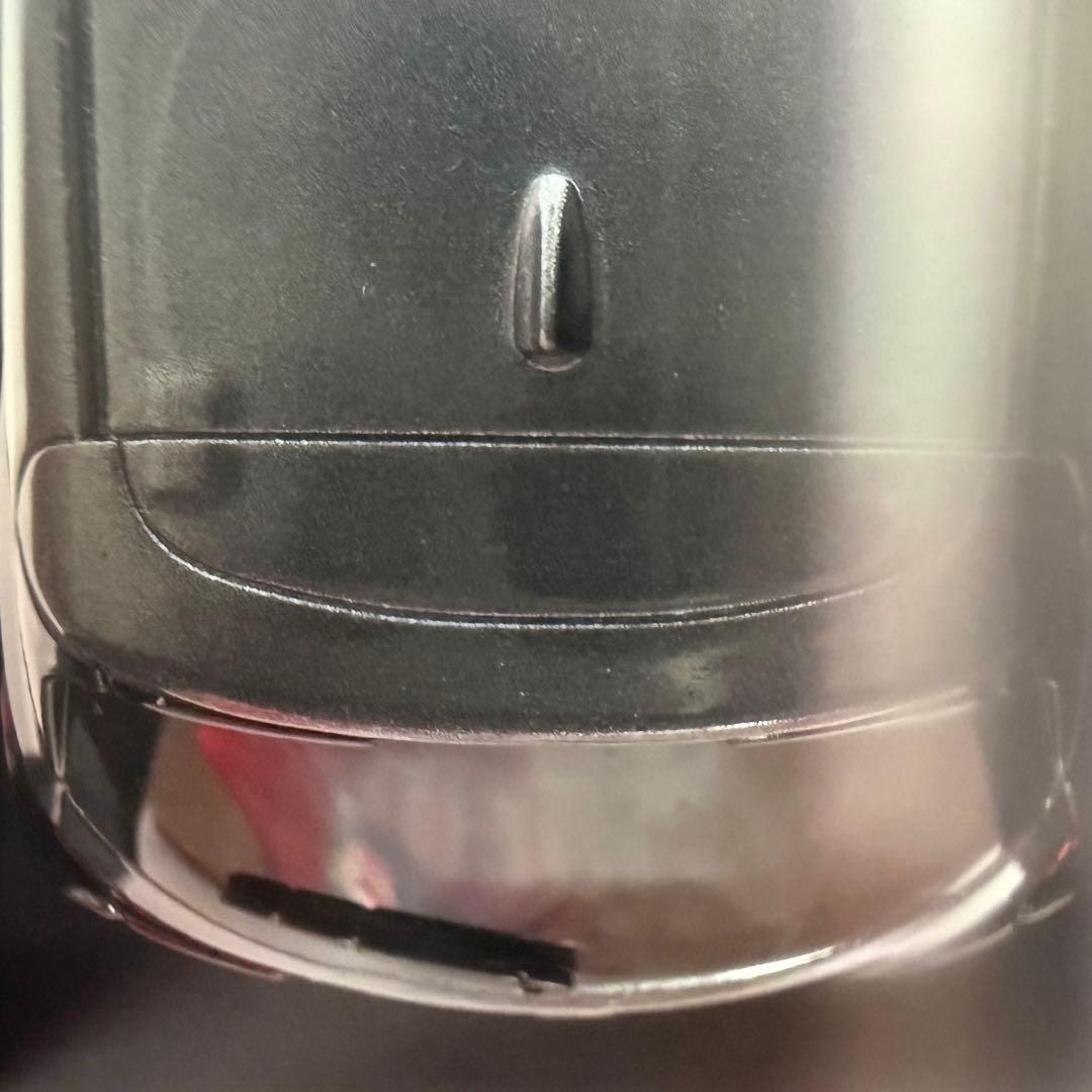 未開封品　マツダ CX-5 フィールドジャーニー　1/43 マツダ　特注品