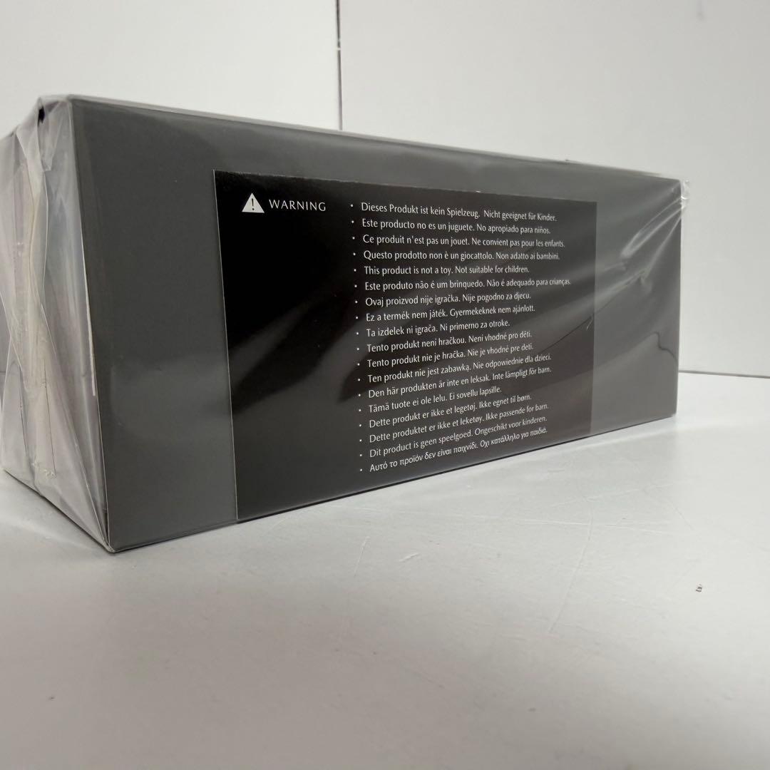 未開封品　マツダ CX-5 フィールドジャーニー　1/43 マツダ　特注品